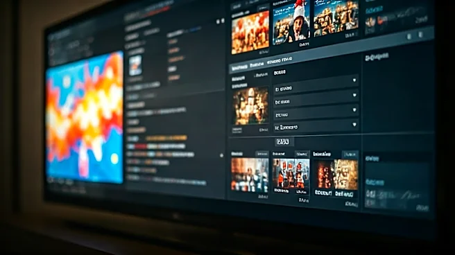 Why Juneteenth TV Is Harder to Program Than Black History Month
