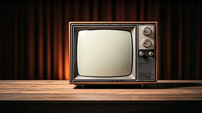 How Juneteenth TV Can Turn Local Tradition Into Prestige Drama
