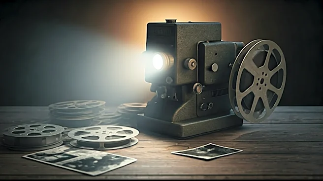 How Juneteenth TV Can Turn Archival Gaps Into Narrative Strength