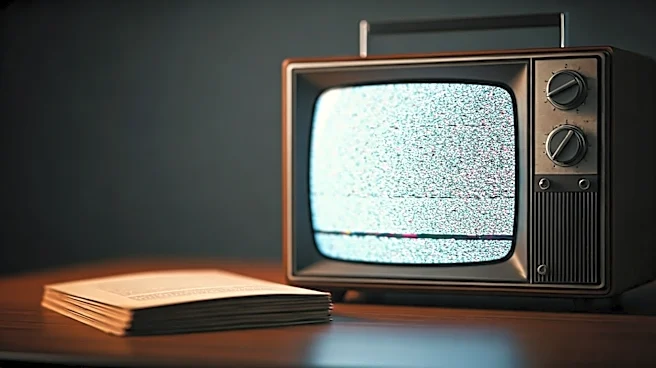 How Better B-Stories Could Strengthen Juneteenth TV Episodes