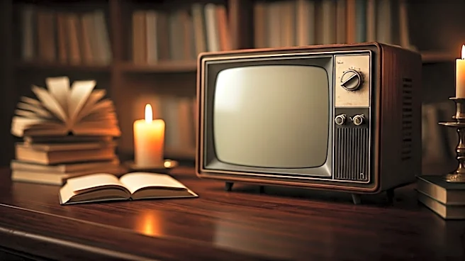 The Feel-Good Juneteenth TV Picks That Still Leave Room for Real History