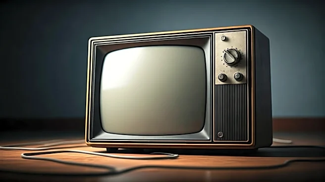 The One Scene Type Juneteenth TV Should Retire