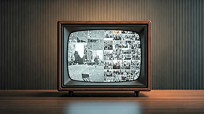 How Juneteenth TV Became the Rare Holiday Programming That Can Start a Real Debate