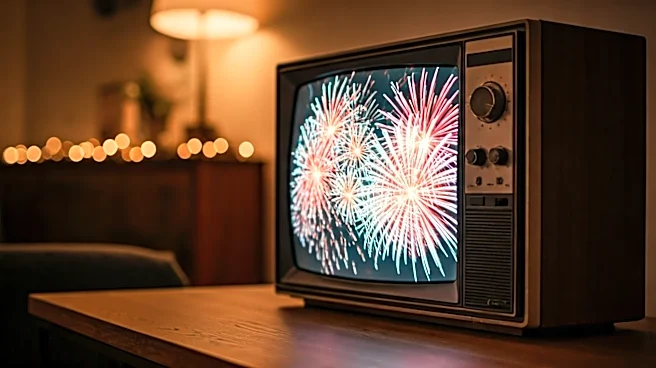 How Juneteenth TV Became a New Kind of Holiday Comfort Watch