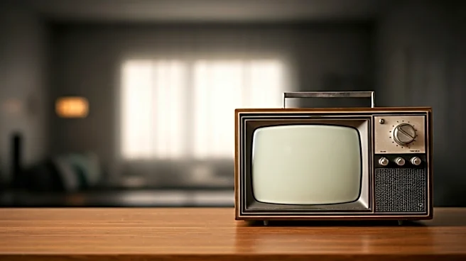 The One Juneteenth TV Episode to Pair With a Family Dinner Conversation