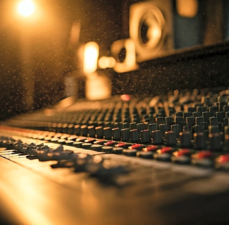Why Musical Directors Matter So Much to Juneteenth TV Specials