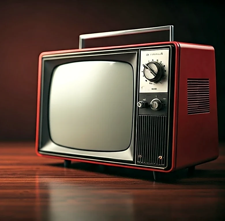 Juneteenth Comedy Episodes That Make TV Fans Pay Attention