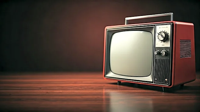 Juneteenth Comedy Episodes That Make TV Fans Pay Attention
