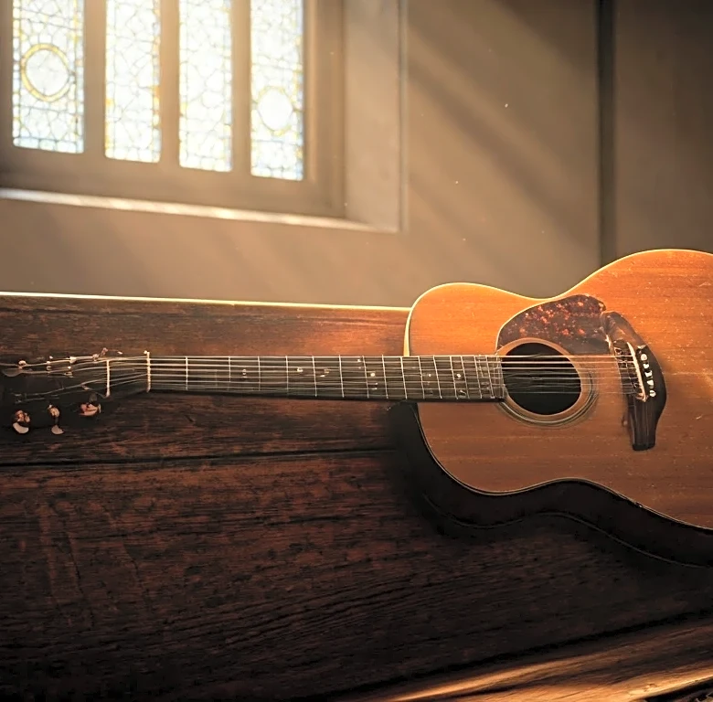Why Public-Domain Spirituals Still Matter in Juneteenth TV Music Supervision