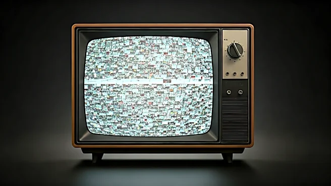 Why Juneteenth TV Should Use Fewer Montage Endings