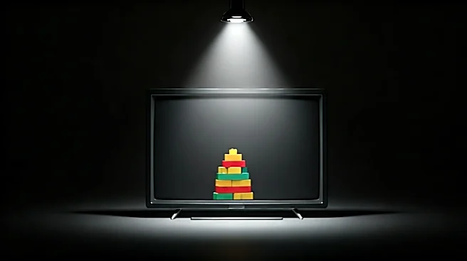 Why Juneteenth TV Should Stop Treating Kids as Audience Surrogates Only