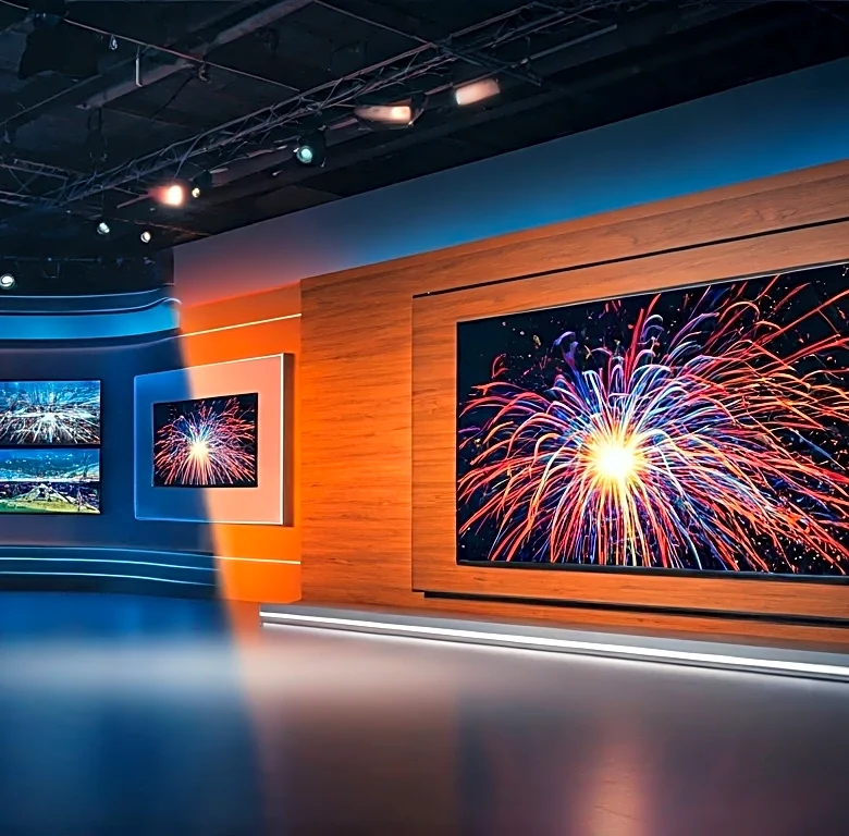 How Juneteenth TV Can Use Sports Broadcast Language to Build Communal Energy
