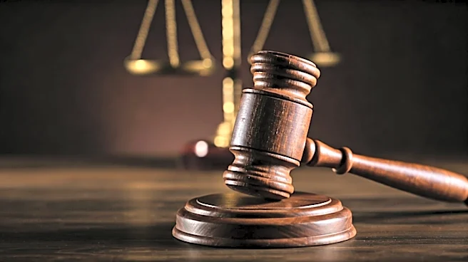 Why Juneteenth TV Should Borrow From Courtroom Drama Structure