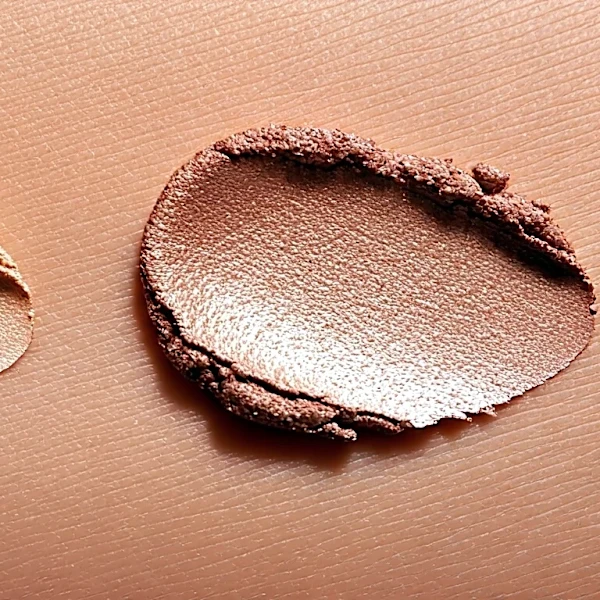 London Fashion Week’s Most Interesting Skin-Finish Trends