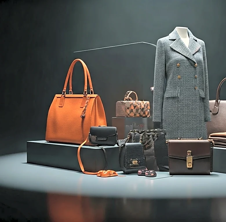 London Fashion Week’s Most Useful Shopping Takeaways