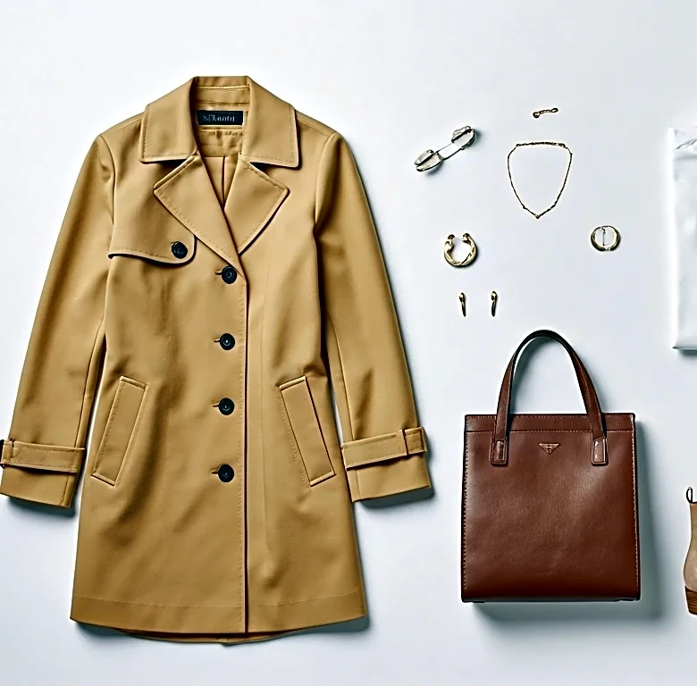 7 Easy Outfit Combinations Inspired by London Fashion Week