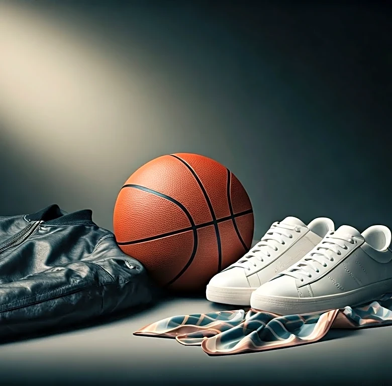 How American athletic influence on fashion Quietly Shaped What Came Next