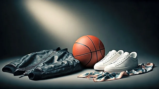 How American athletic influence on fashion Quietly Shaped What Came Next