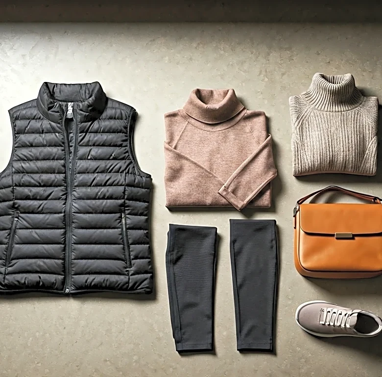 How Winter brunch outfit ideas for athletic women Quietly Shapes a Wardrobe That Works