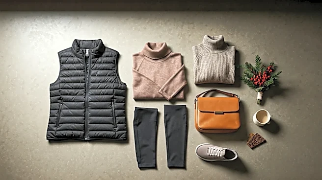How Winter brunch outfit ideas for athletic women Quietly Shapes a Wardrobe That Works