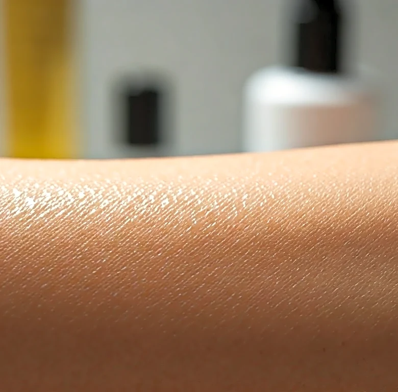 Why often should you do body retinol products Works for Some Skin Types and Not Others