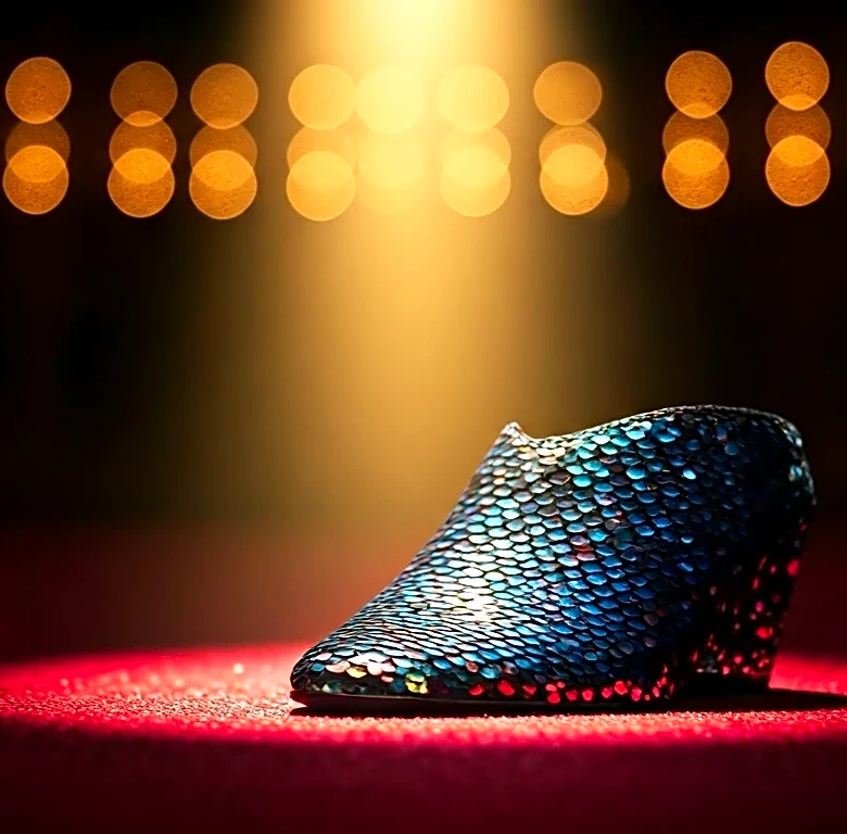 How Grammys fashion through the decades Quietly Shaped What Came Next