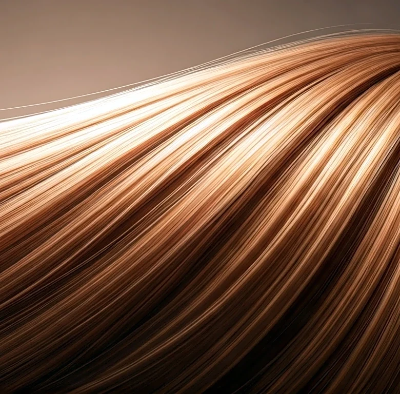 Why medium-density hair care Matters More Than Most Salons Mention