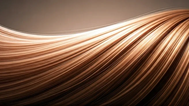 Why medium-density hair care Matters More Than Most Salons Mention