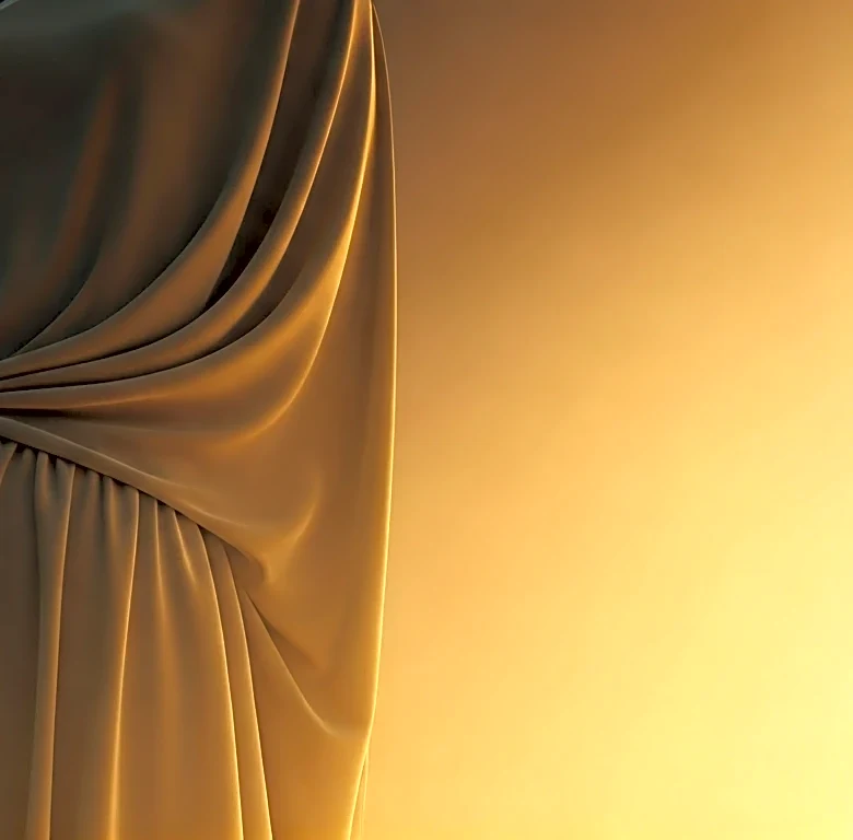 Why Most Shoppers Misread the chiffon blouse (Garments & fabrics)
