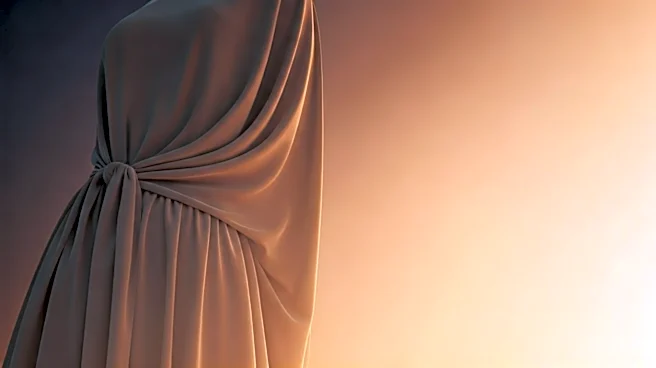 Why Most Shoppers Misread the chiffon blouse (Garments & fabrics)