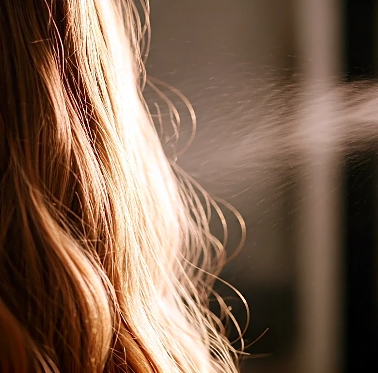 The Hidden Routine Behind Healthy texturizing sprays