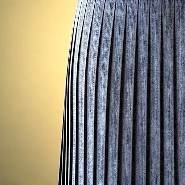 Where to Find Quality the pleated skirt in America