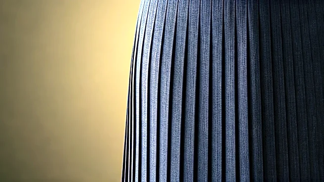 Where to Find Quality the pleated skirt in America