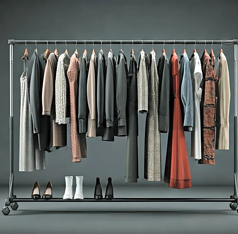 The Fashion Rule London Fashion Week Keeps Challenging