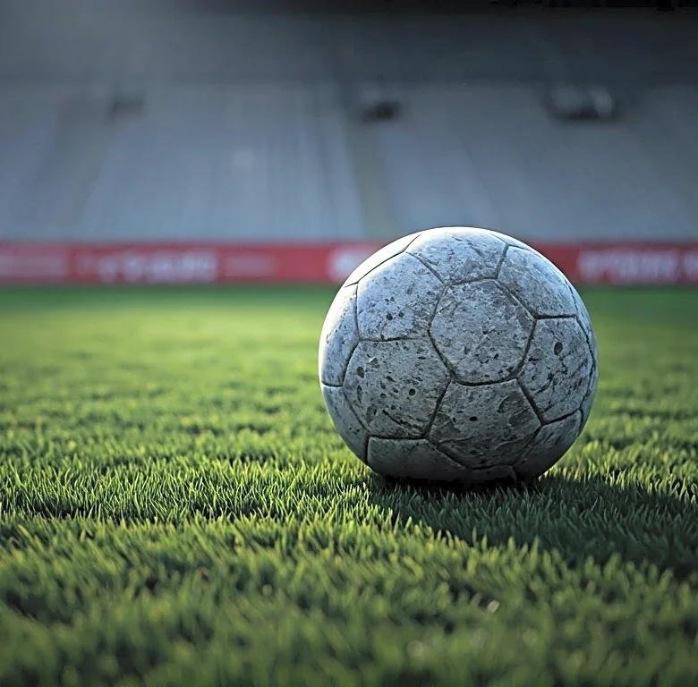The Goalkeeper Mistakes That Turn Into Soccer Cup Nightmares