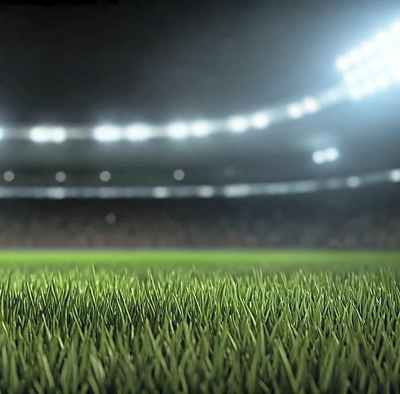 How Good Commentary Can Make Low-Scoring Soccer Feel Huge