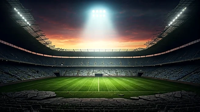 The Collapse Warning Signs Every New Fan Should Watch