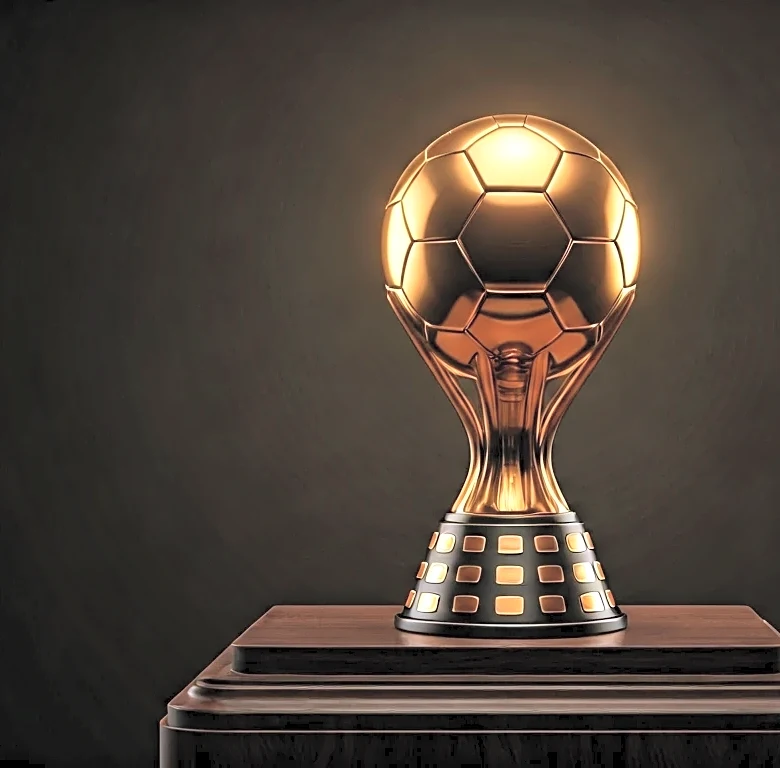 Why Loaded Teams Still Need Strong Soccer Cup Leadership