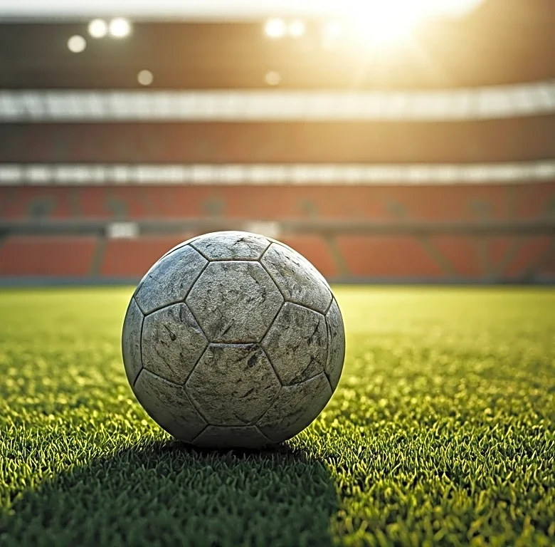 Why a Captain’s Defiance Can Become a Nation’s Soccer Cup Memory