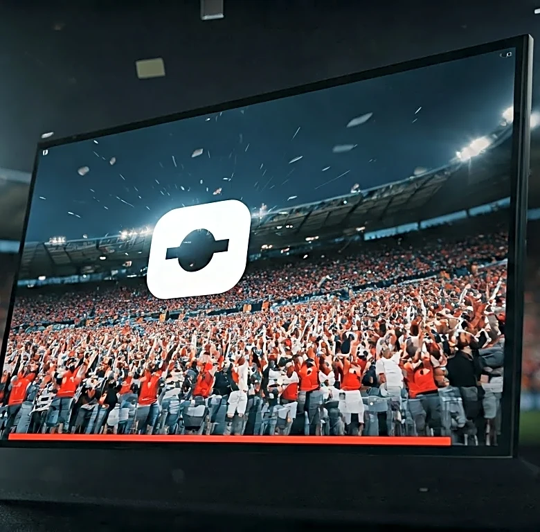 Why Live Sports Streaming Still Feels Risky During Huge Matches