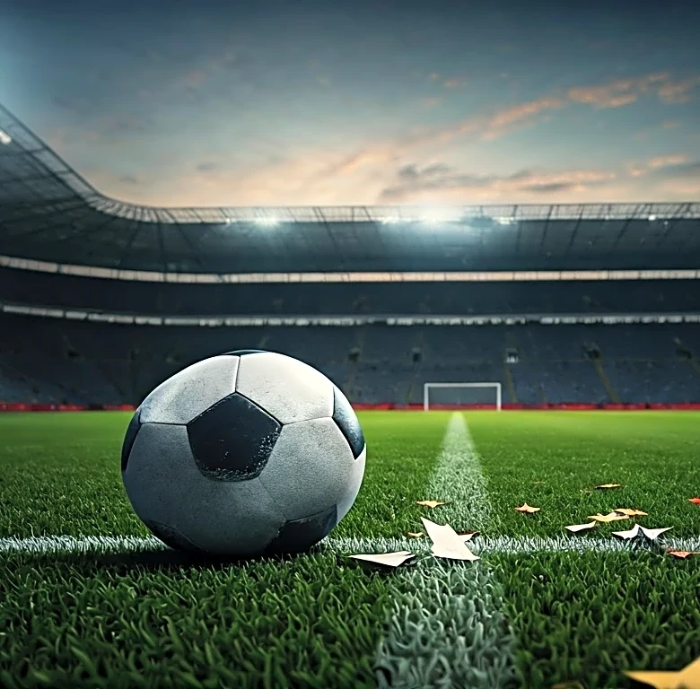 Why a Loaded Squad Does Not Guarantee a Soccer Cup Run