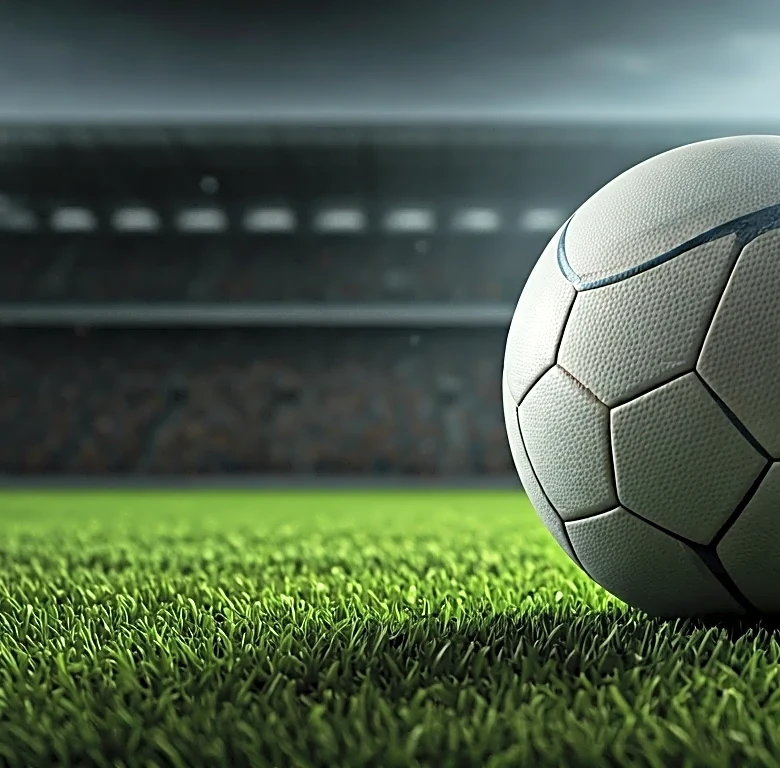 How to Choose a Soccer Cup Team Without Feeling Fake