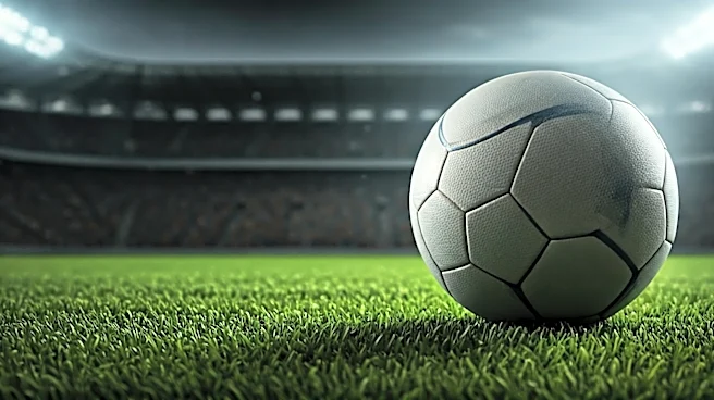 How to Choose a Soccer Cup Team Without Feeling Fake