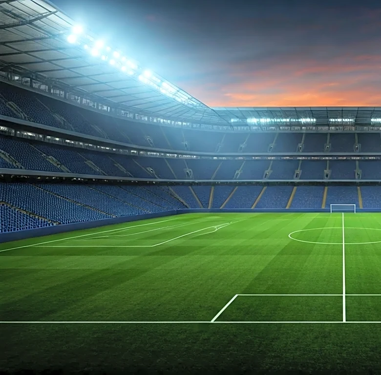 Why the Soccer Cup Match Schedule Is Better for American Fans Than 2022’s