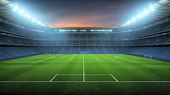 Why the Soccer Cup Match Schedule Is Better for American Fans Than 2022’s