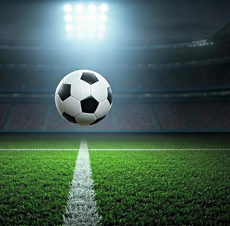 How Shootouts Turn a Stadium Into a Pressure Chamber