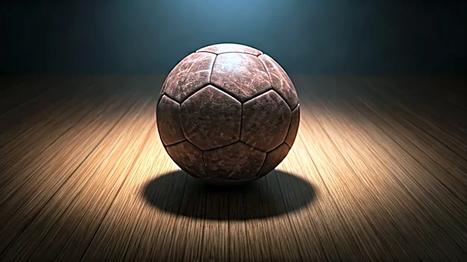 The Soccer Cup Documentaries That Explain Soccer Better Than Any Article