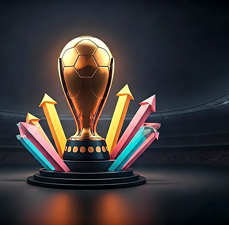 How Soccer Cup Success Can Change a Soccer Federation’s Future