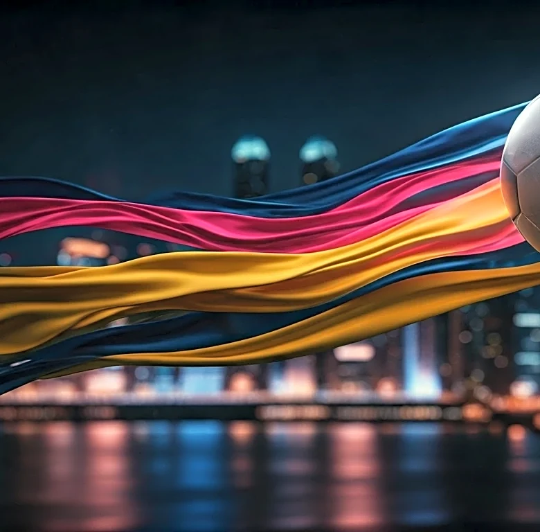 Why 2026 Could Be the Biggest Soccer Cup Fashion Moment in America
