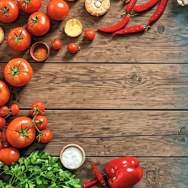 Spain vs Portugal and the Iberian Food Story Behind the Rivalry